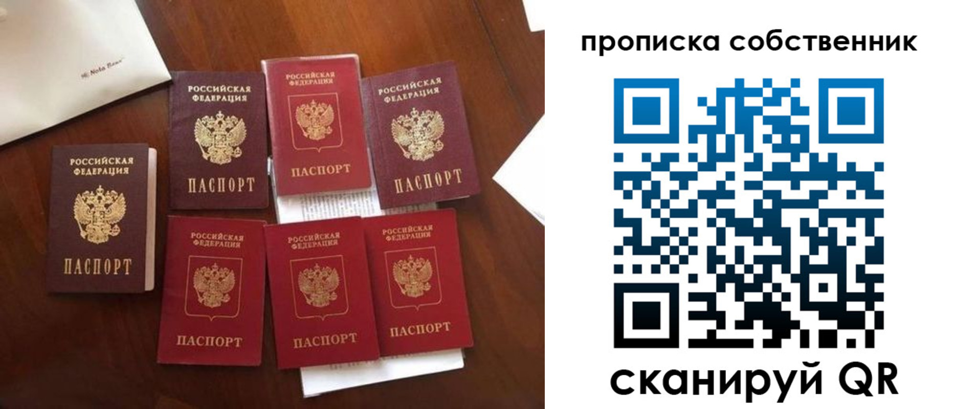 прописка для школы в Камызяке